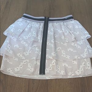 BCBG skirt